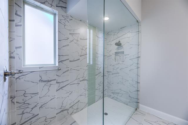 Building Photo - 8210 Cotton Patch Ln