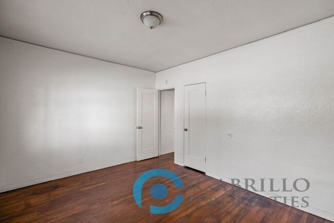 Building Photo - 3009 1/2 30th Street