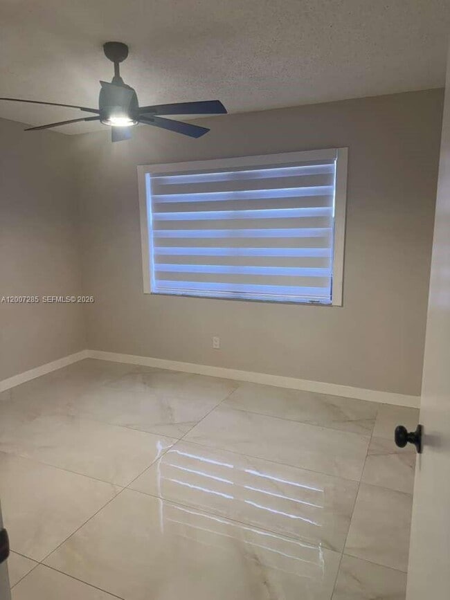 Building Photo - 7478 NW 34th St