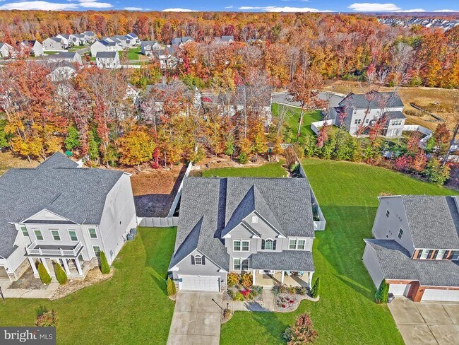 Building Photo - 76 Penns Charter Ln