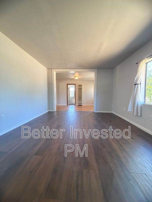 Building Photo - 3851 Eastside Calpella Rd