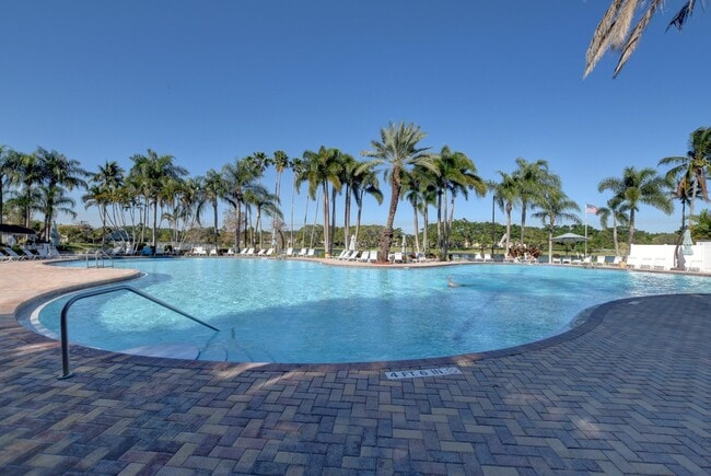 Building Photo - 10574 Wheelhouse Cir