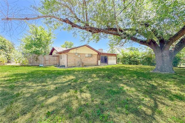 Building Photo - 3217 Ridgeview Ln