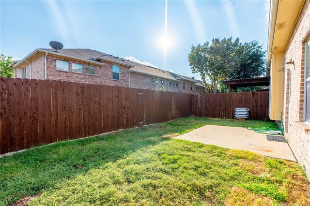 Building Photo - 10091 Summit Run Dr