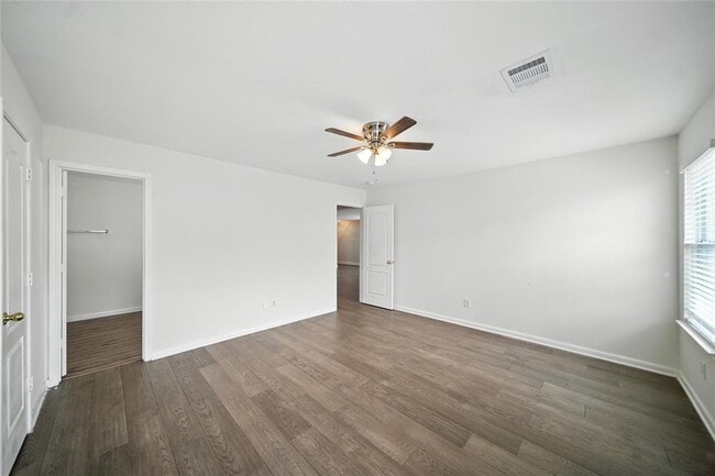 Building Photo - 21338 Blissfield Ln