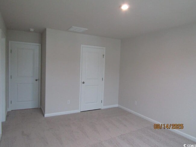 Building Photo - 3006 Northwest Dr