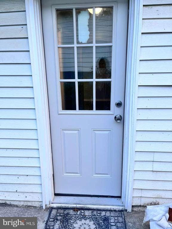 Building Photo - 5949 Baltimore St