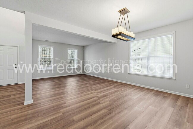 Building Photo - 7737 Solomon Dr