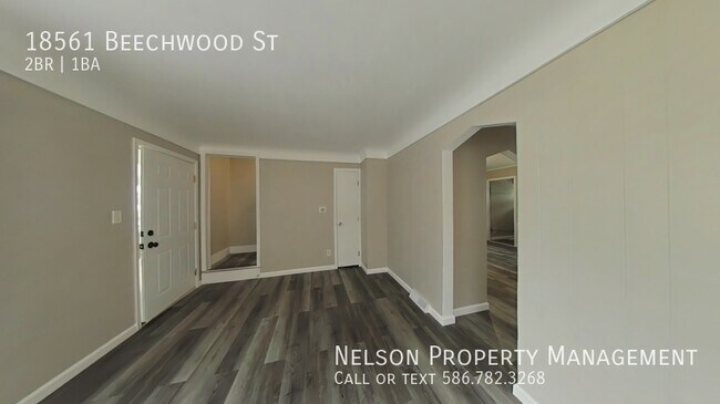 Building Photo - 18561 Beechwood St