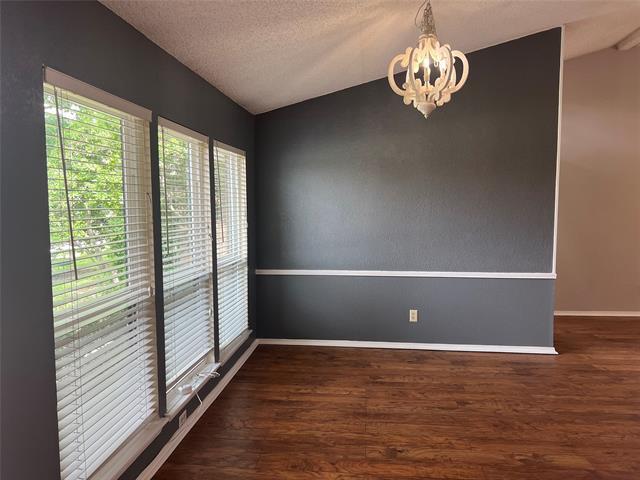 Building Photo - 4605 Freeman Dr