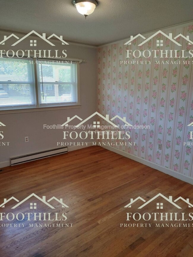 Building Photo - 3503 Woodcone Trail