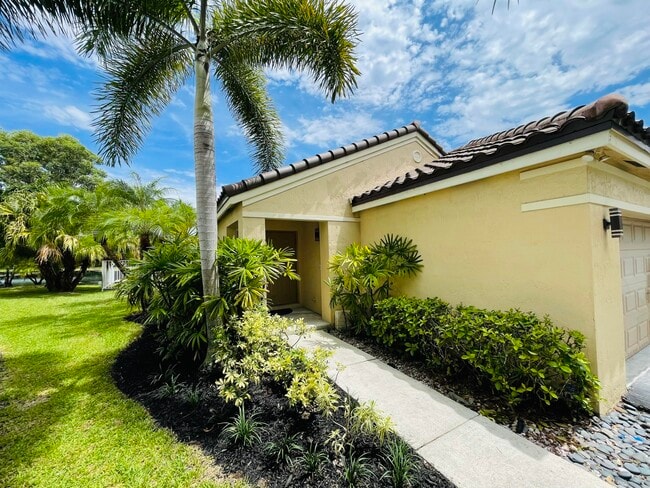 Building Photo - 4354 Mahogany Ridge Dr