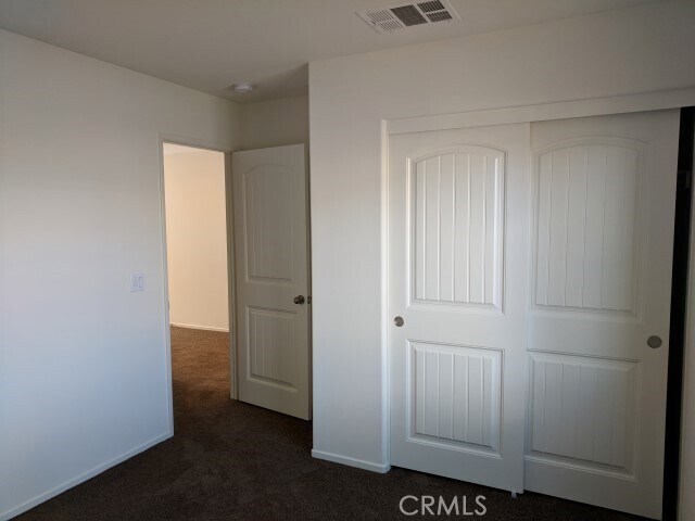 Building Photo - 16939 Bayou Ln