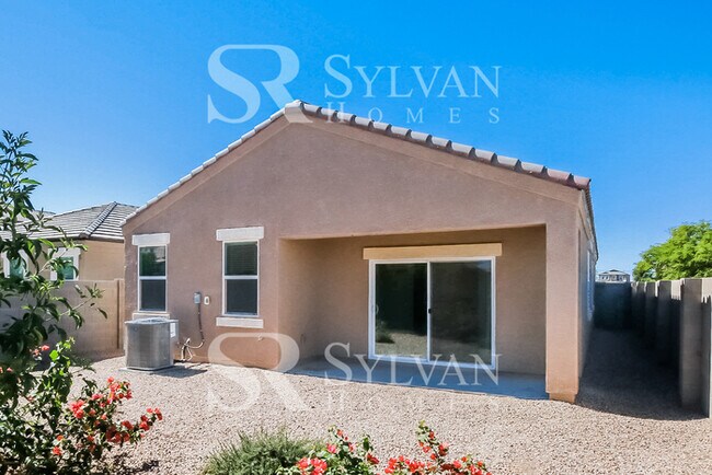 Building Photo - You will love this beautiful home