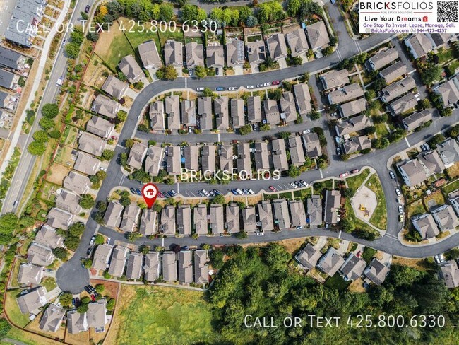 Building Photo - 2728 84th Dr NE