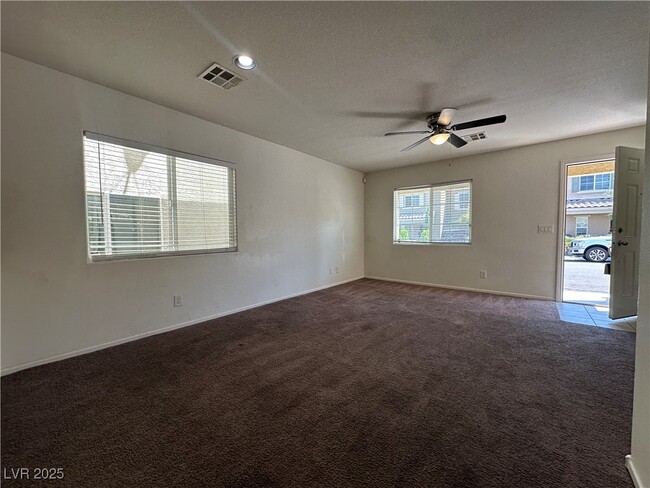 Building Photo - 9100 Pearl Cotton Ave
