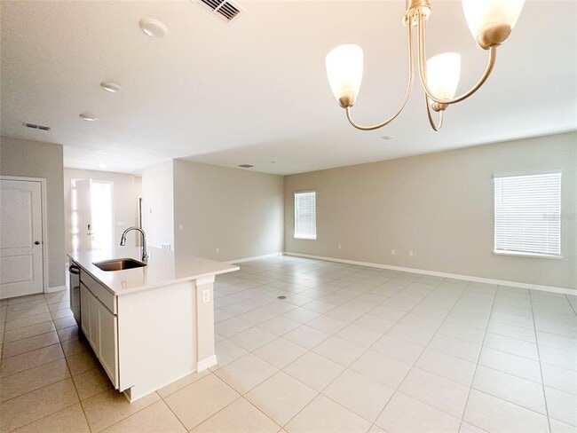 Building Photo - 506 Pawnee Ct