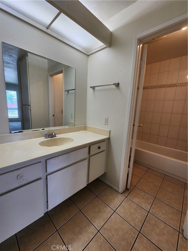 Building Photo - 6351 Riverside Dr