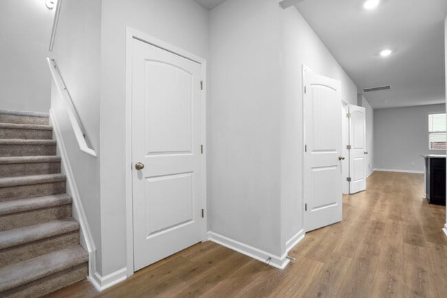 Building Photo - 126 Stammer Farms Blvd