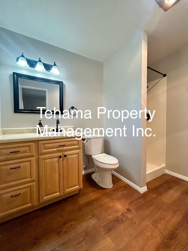 Building Photo - Charming 3 bedroom 2 bath home in Corning