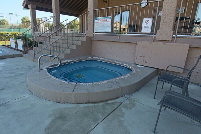 Building Photo - Sports Village - 2 Br + Play Loft, 2 Bath