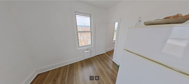 Building Photo - 4106 Old York Rd