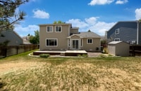 Building Photo - 12660 Eastlake Dr