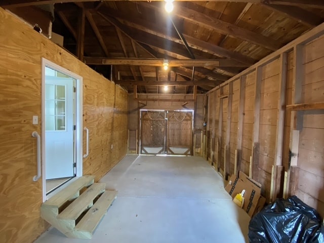 Building Photo - 10404 Windsor Ln