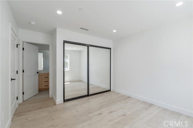 Building Photo - 7437 Ranchito Ave