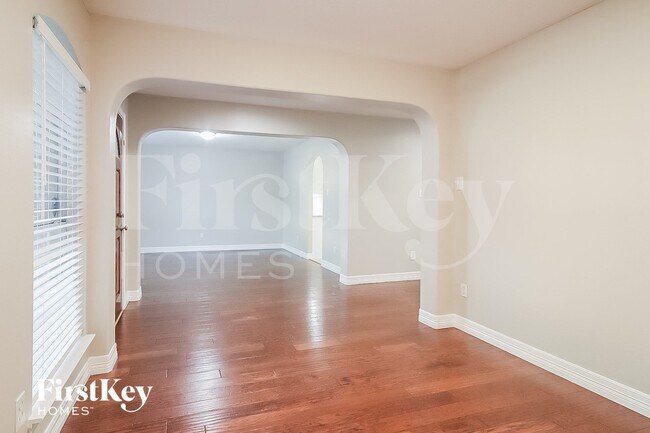 Building Photo - 17110 Yeoman Way