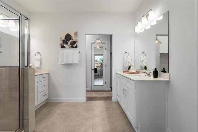 Building Photo - 2021 Josiah Cv