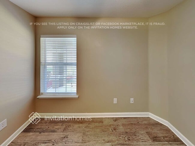 Building Photo - 260 Brantley Harbor Dr