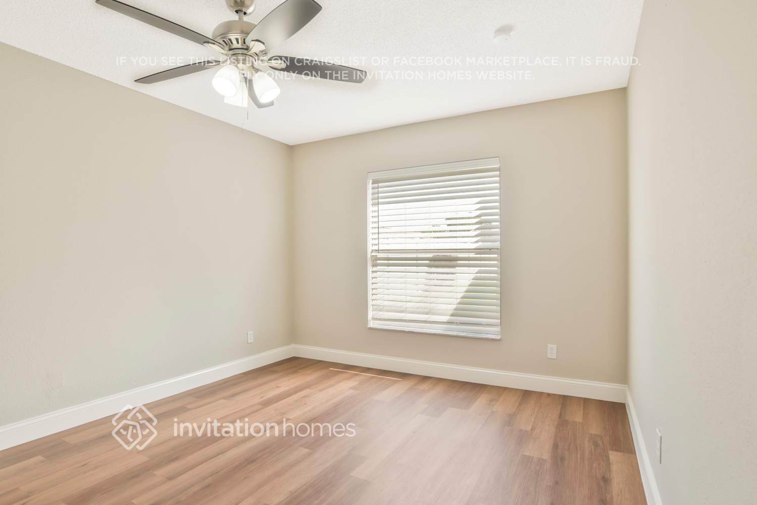 Building Photo - 2218 Santa Lucia St