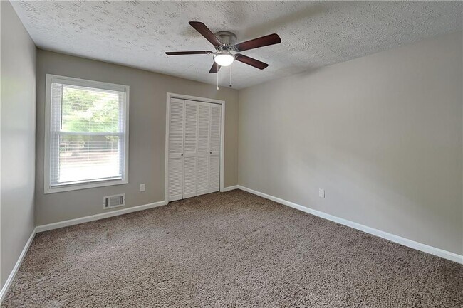 Building Photo - 3259 Rangers Gate Dr