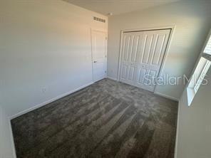 Building Photo - 2599 Runners Cir