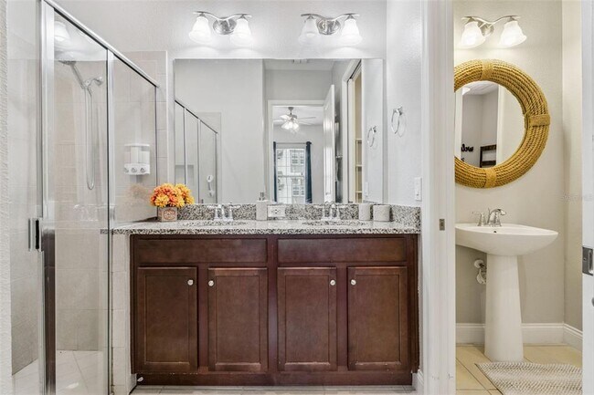 Building Photo - 193 Captiva Dr