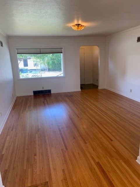 Building Photo - 35 Columbia Ave