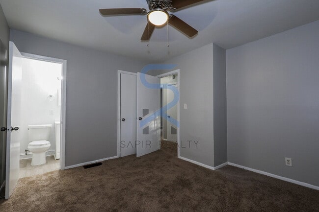 Building Photo - Move-In Special!  Move in on or before December 15th and receive a $500 discount on your first mo...