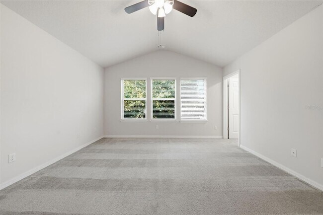 Building Photo - 1096 Pavia Dr