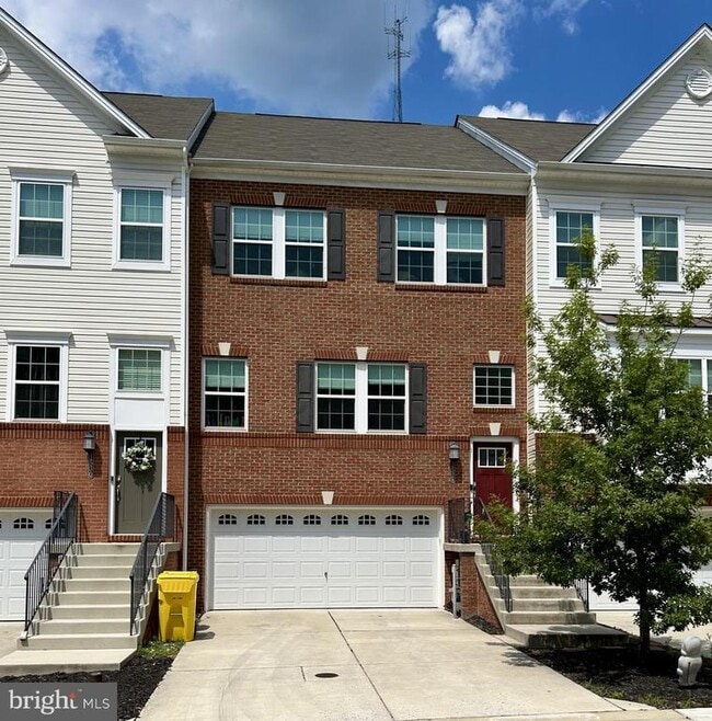 Building Photo - 1528 Witchhazel Cir