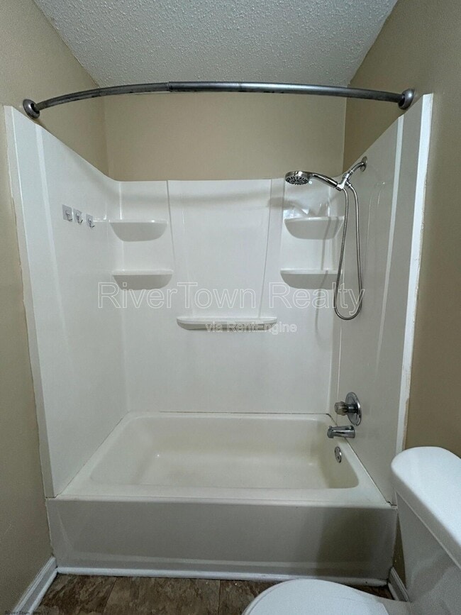 Building Photo - 3201 Longacre Cove