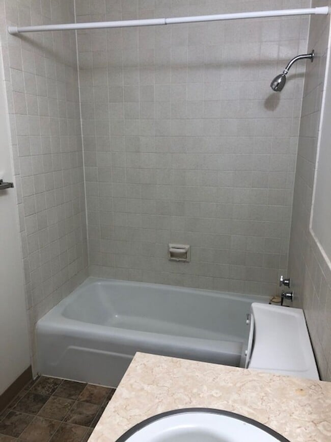 Interior Photo - m4900
