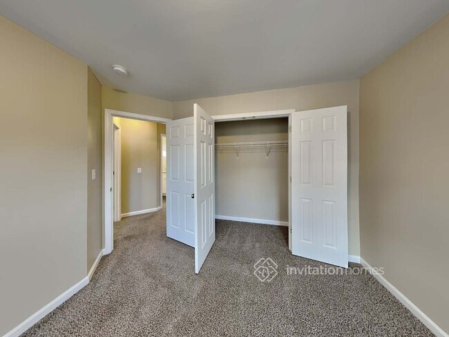 Building Photo - 2712 Waterford Crystal Ct