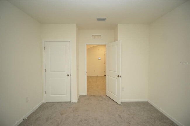 Building Photo - 33700 Jasper Stone Dr