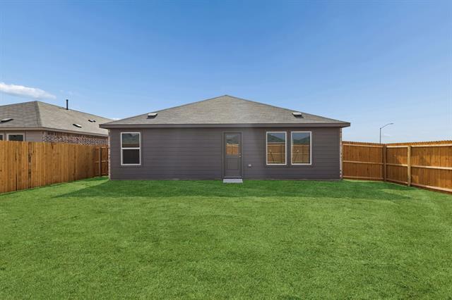 Building Photo - 1380 Blazin Bronco Trl