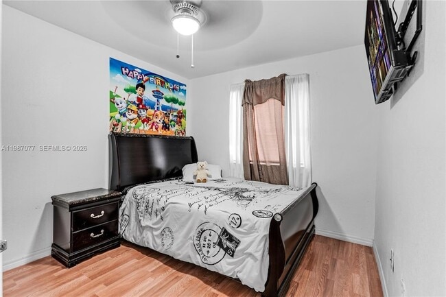 Building Photo - 26309 SW 136th Pl