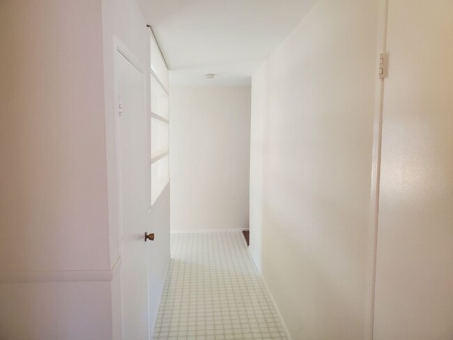 Building Photo - Corner lot detached SFR with a fenced yard in a wonderful neighborhood available 12/20/2025.