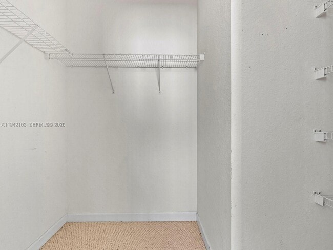 Building Photo - 16421 SW 64th Ter