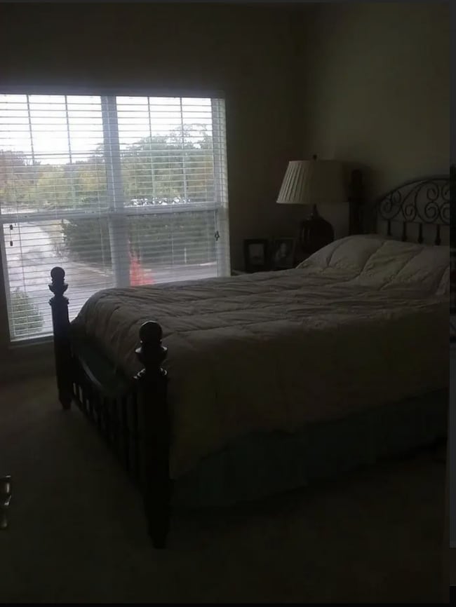 Building Photo - 2602 McKnight Crossing Ct