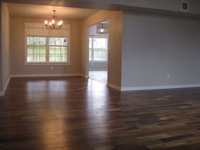 Building Photo - 9224 S Hudson Ave